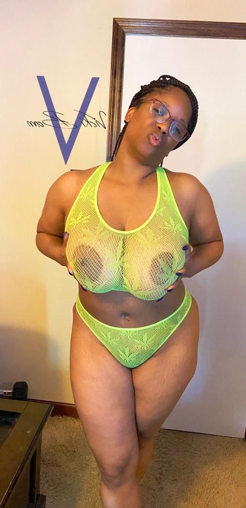 21P Vicky Bam