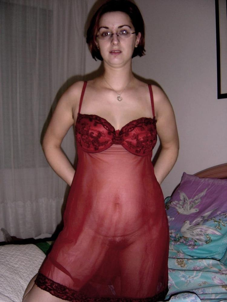 25P Laura,34 hot slut