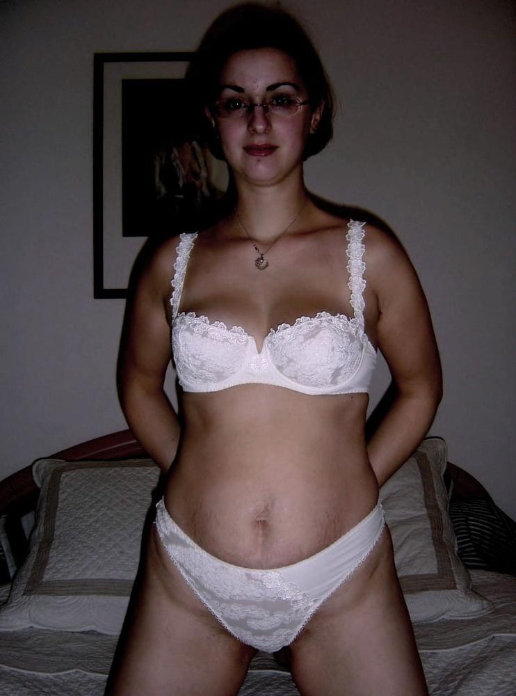 25P Laura,34 hot slut