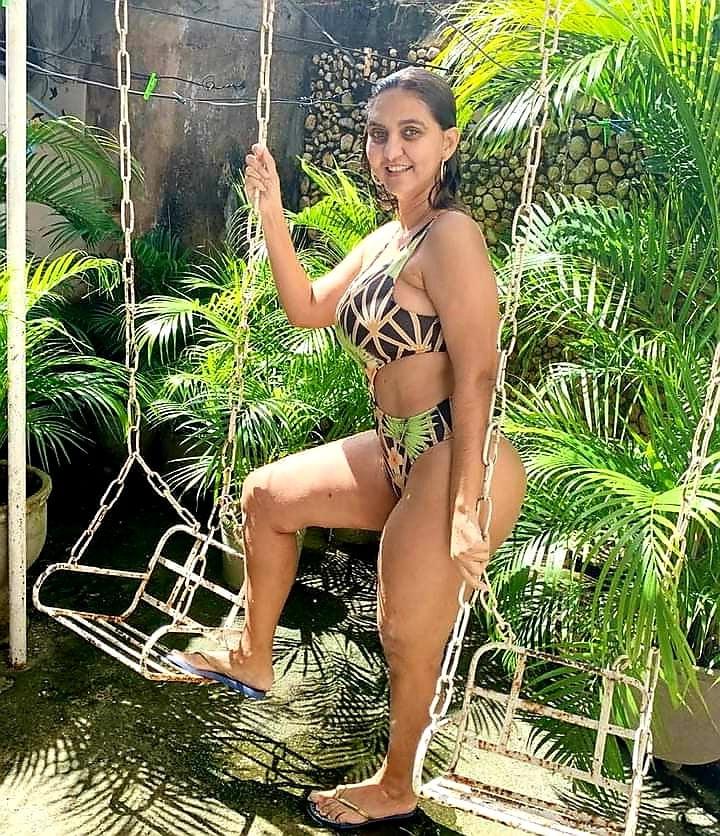 24P Priscila tetuda cavala