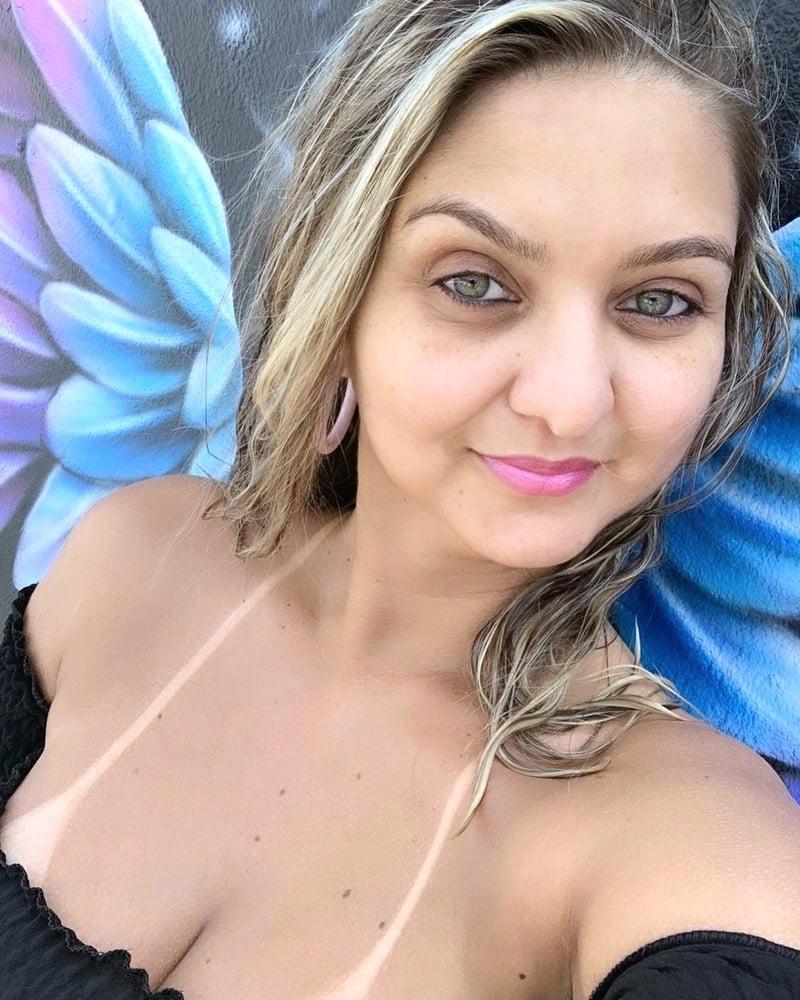 24P Priscila tetuda cavala