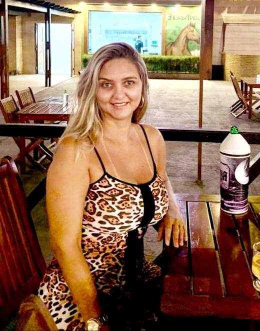 24P Priscila tetuda cavala