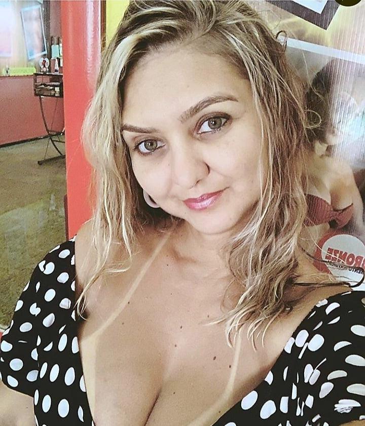 24P Priscila tetuda cavala