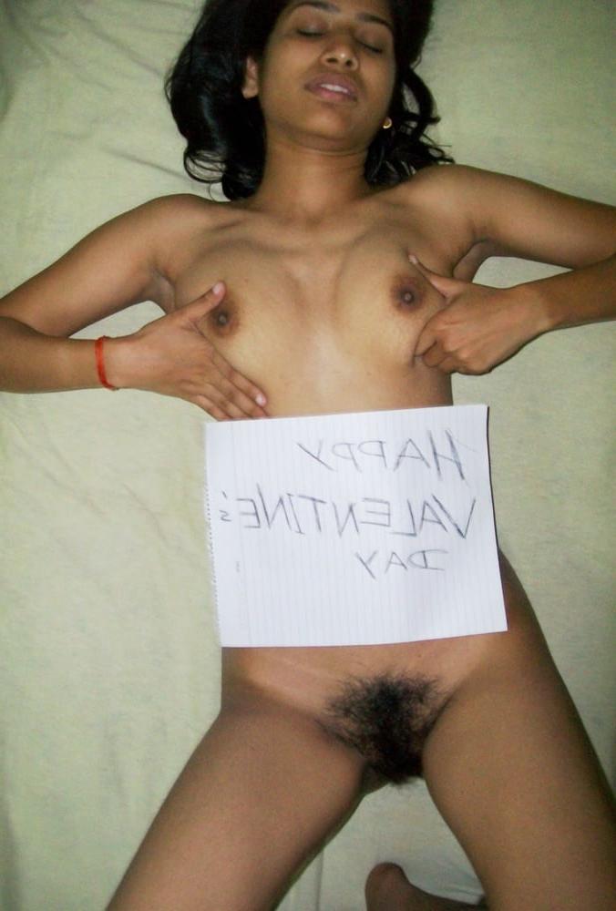 25P Horny indian wife with husband.