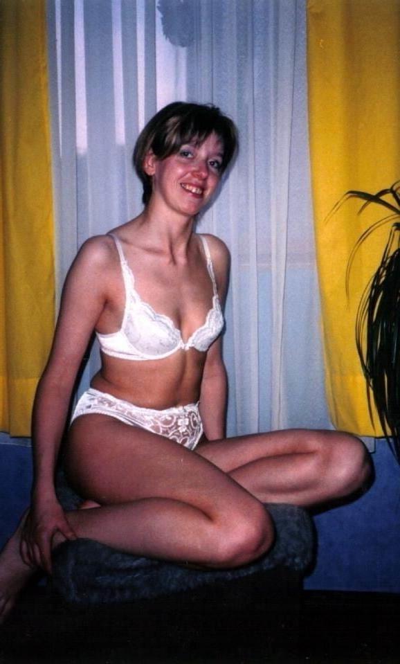 10P Susanne die eheschlampe