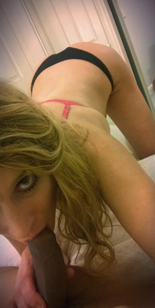 25P Perfect Slut