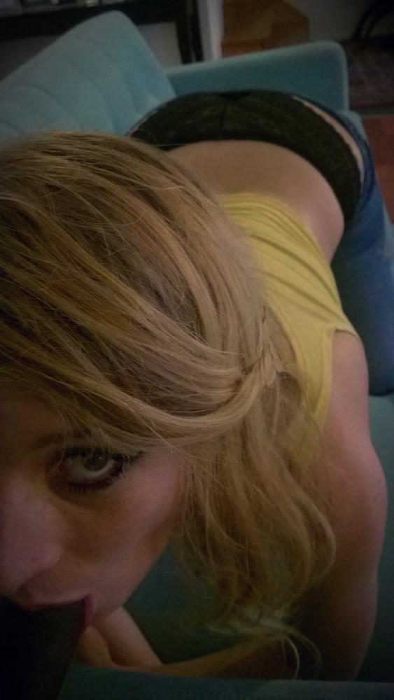 25P Perfect Slut