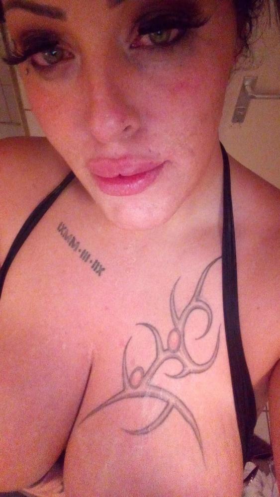 18P Ashley loves Cum