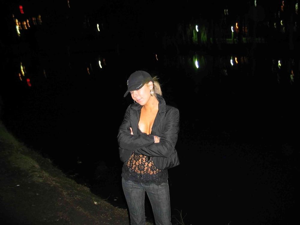 25P VIKA FROM SARATOV