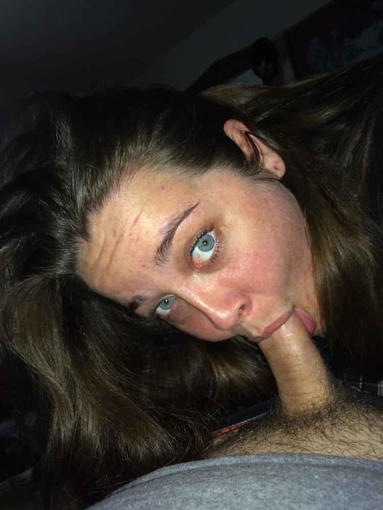 25P Blowjob chupa pijas peteras 3