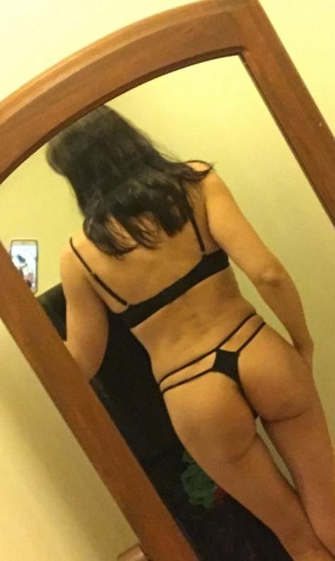 21P Divorced Angie Exposed as a Slut