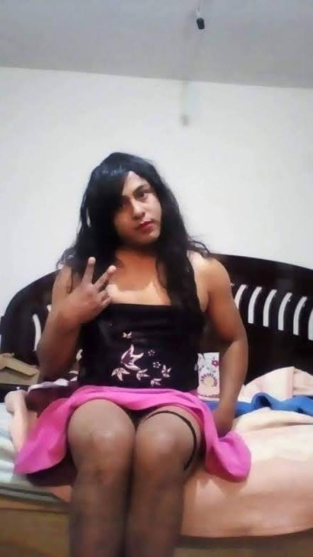 6P Vente en mi cara