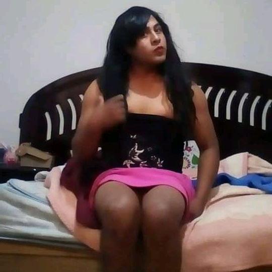 6P Vente en mi cara