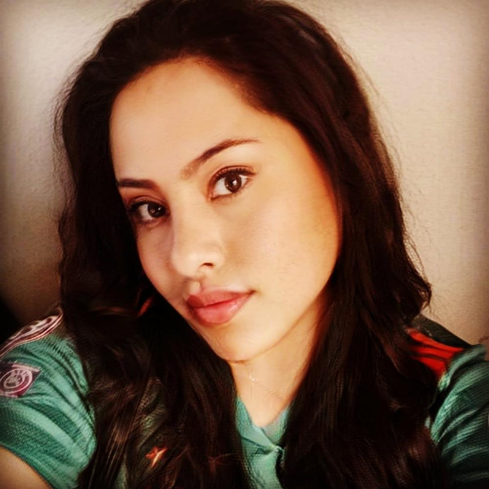 6P Vente en mi cara