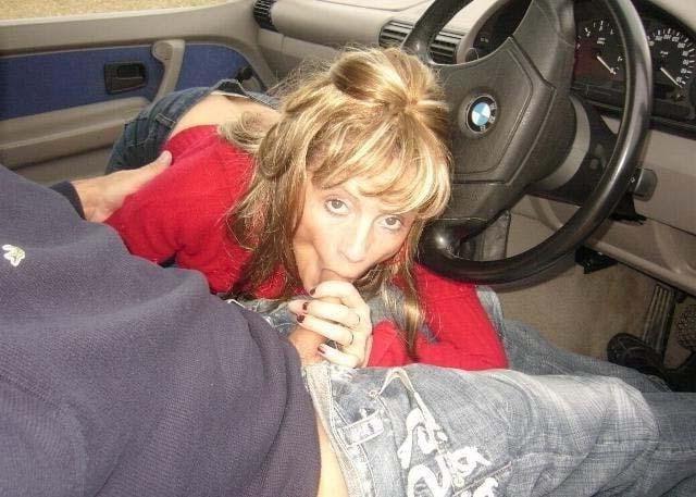 25P Pics 2537