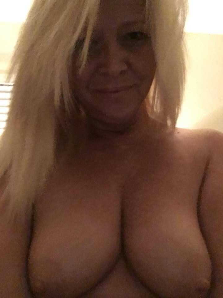 25P Submitted by friends