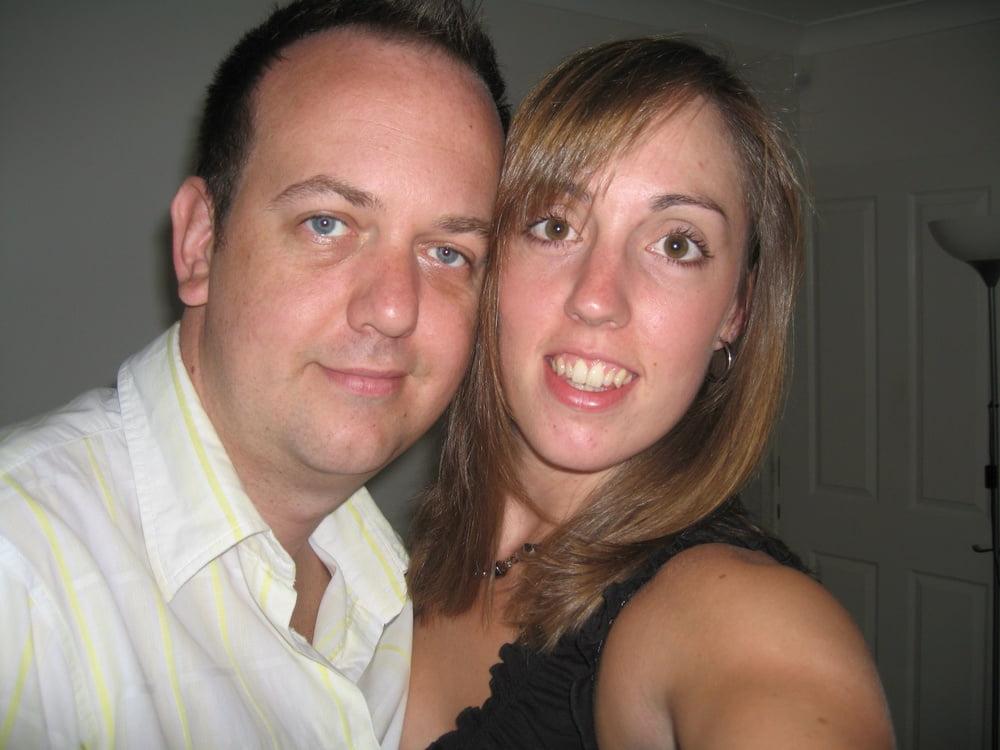 25P WNE 953 - Skinny Brit Slut