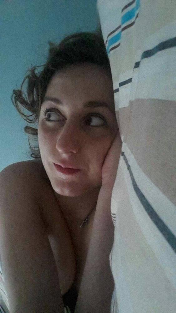 25P Cum Painted Sweetheart