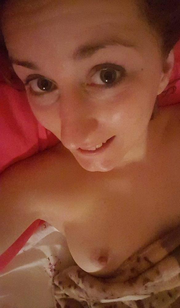 25P Cum Painted Sweetheart