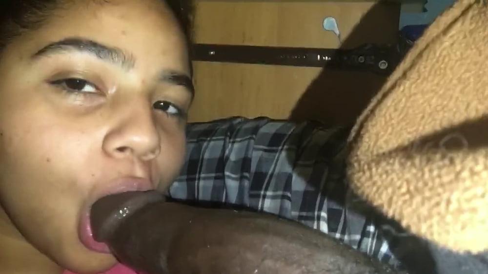 17P cherine et yacoub