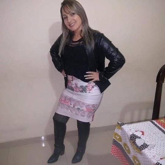 25P EVANGELICAS GOSTOSAS