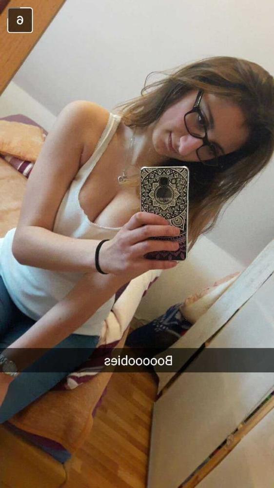 25P WNE 948 - Jewish &amp; Horny