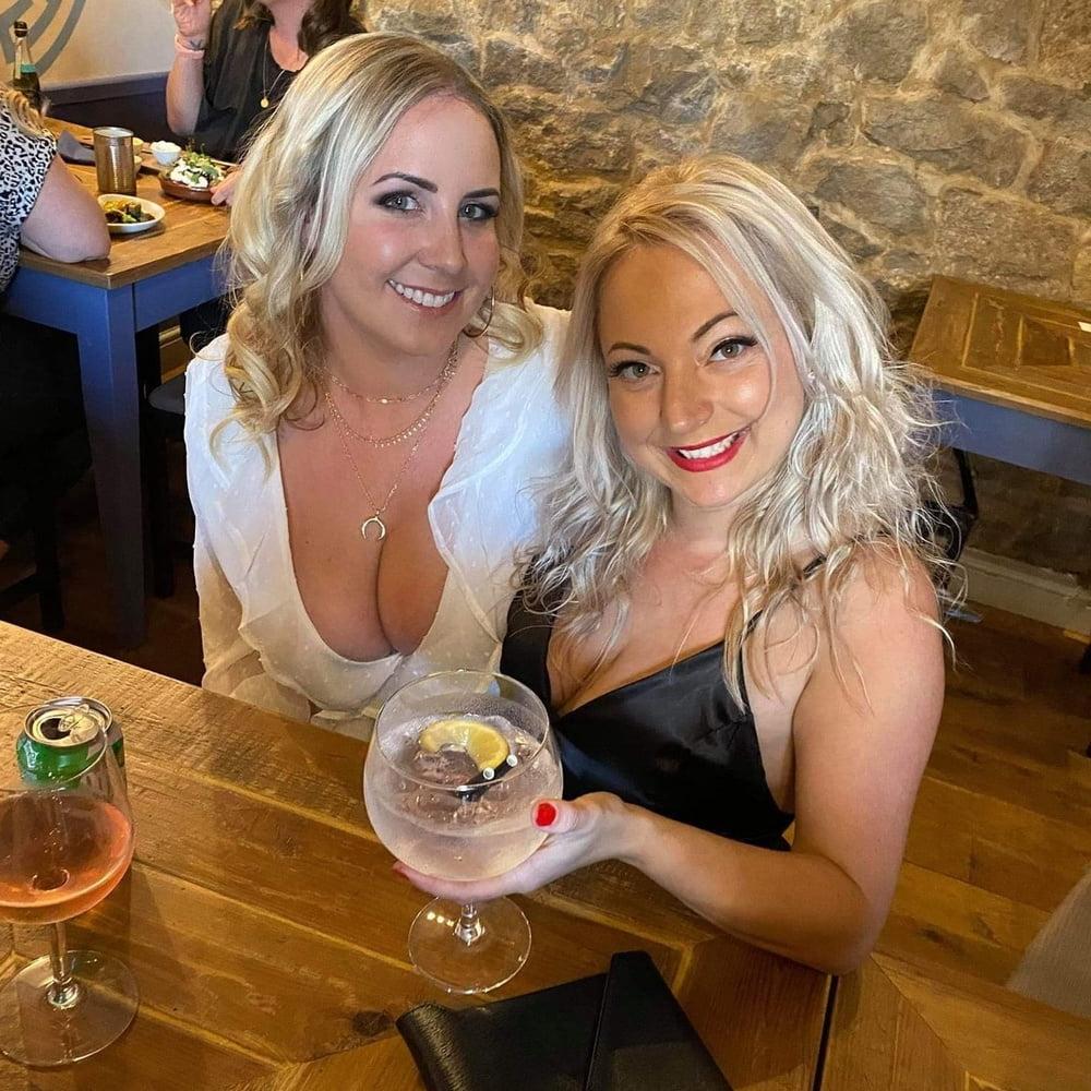 25P UK Sluts again