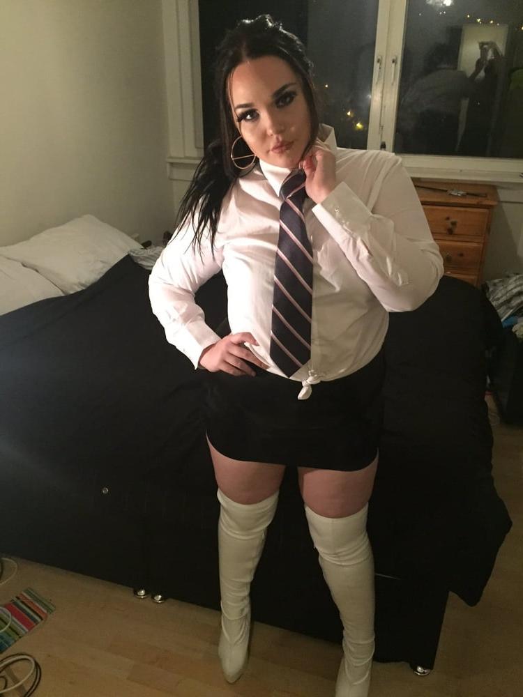 25P UK Sluts again