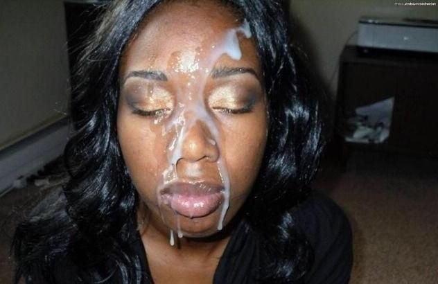 25P Pics 2531 - Fun With Black Girls