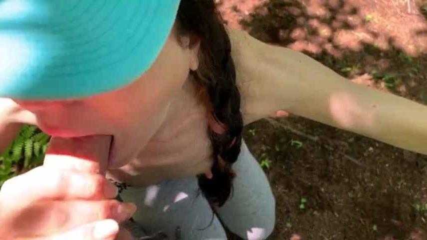 25P Archivio 2020 pompino nel bosco a Langosco da vale