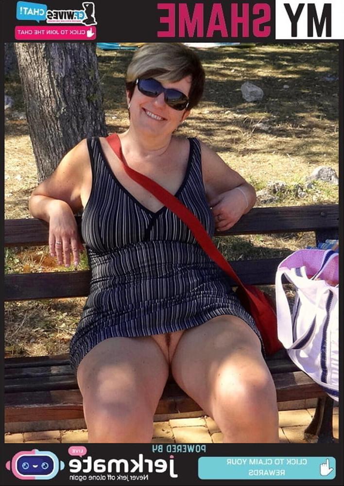 25P Webslut Petra