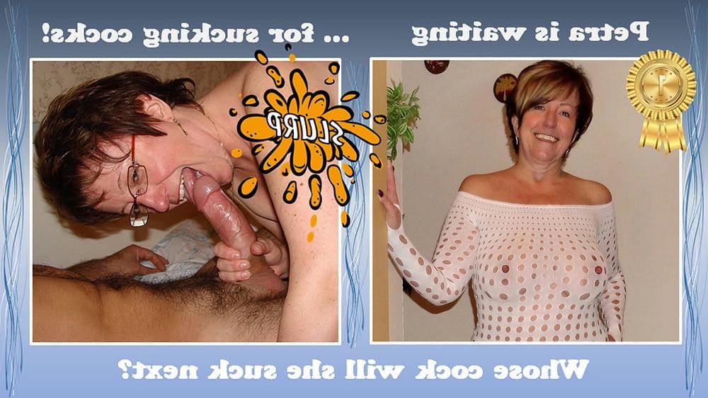 25P Webslut Petra