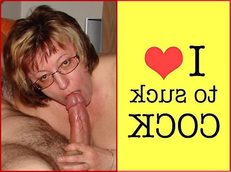 25P Webslut Petra