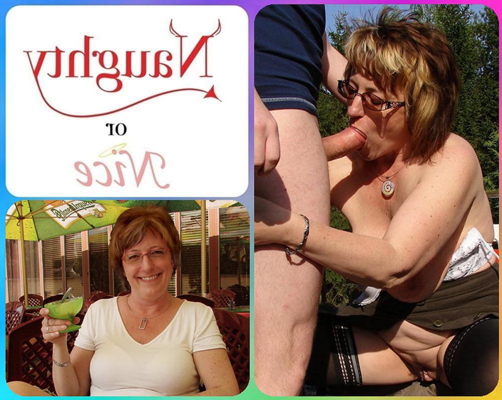 25P Webslut Petra