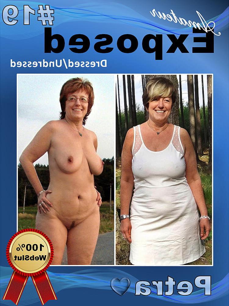 25P Webslut Petra