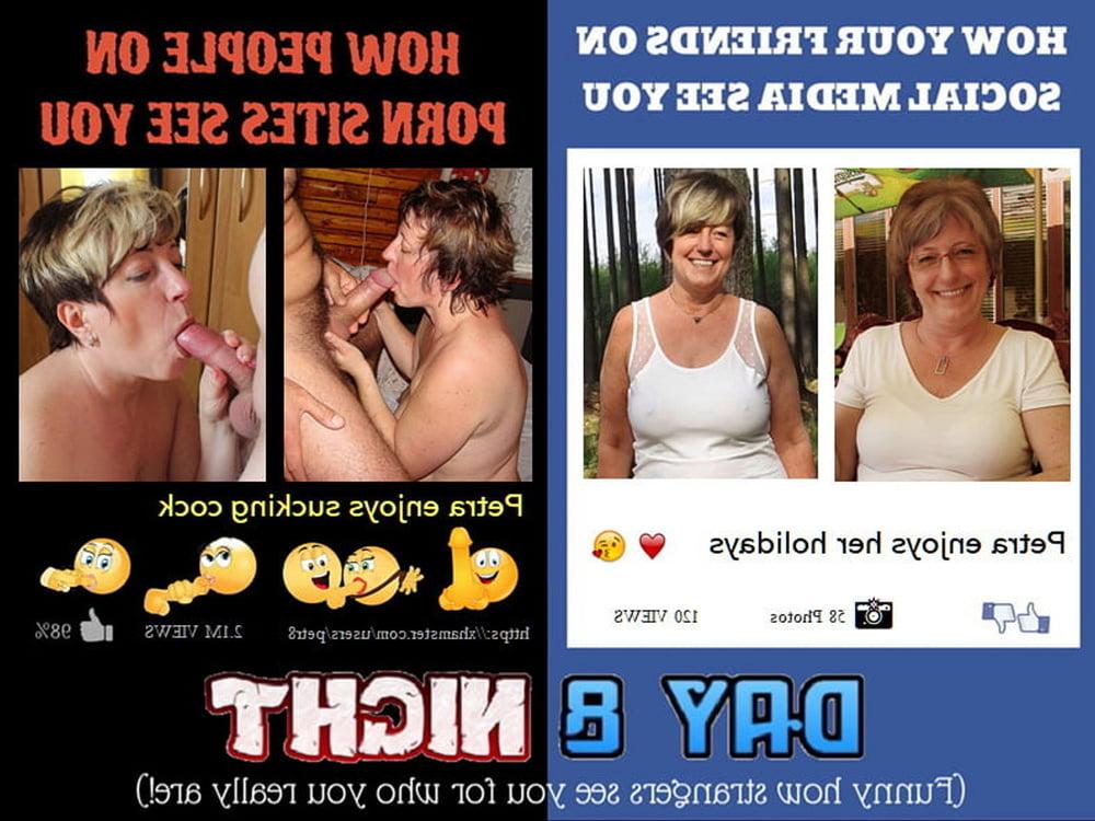 25P Webslut Petra