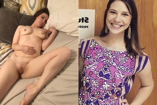 18P Best 2020 webslut exposes