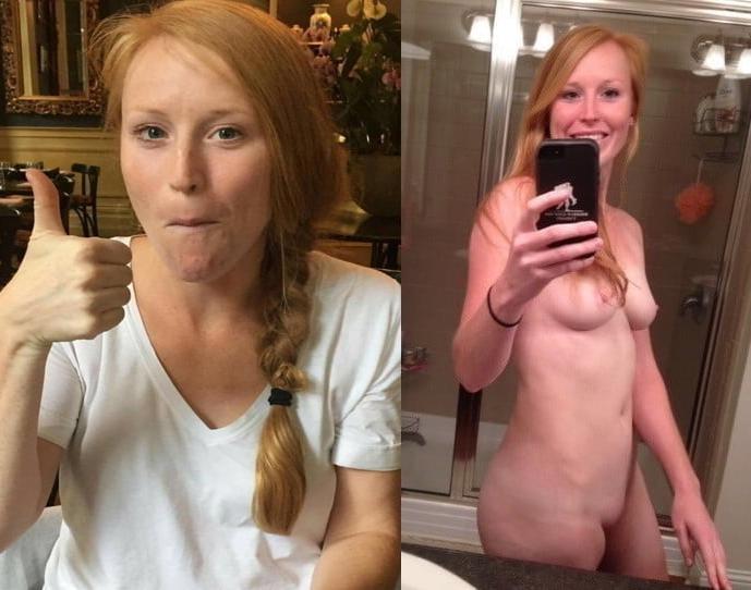 18P Best 2020 webslut exposes