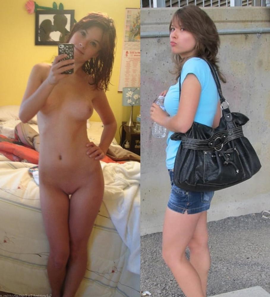 18P Best 2020 webslut exposes