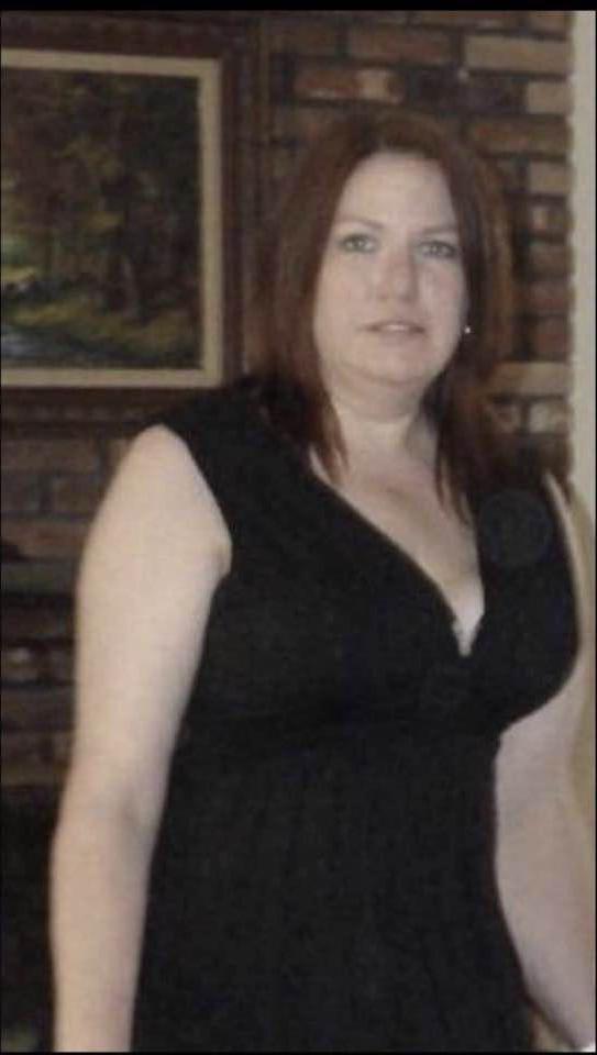 8P Slut Donna
