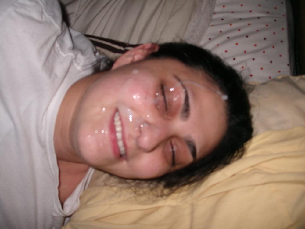 25P Amanda Suckslut