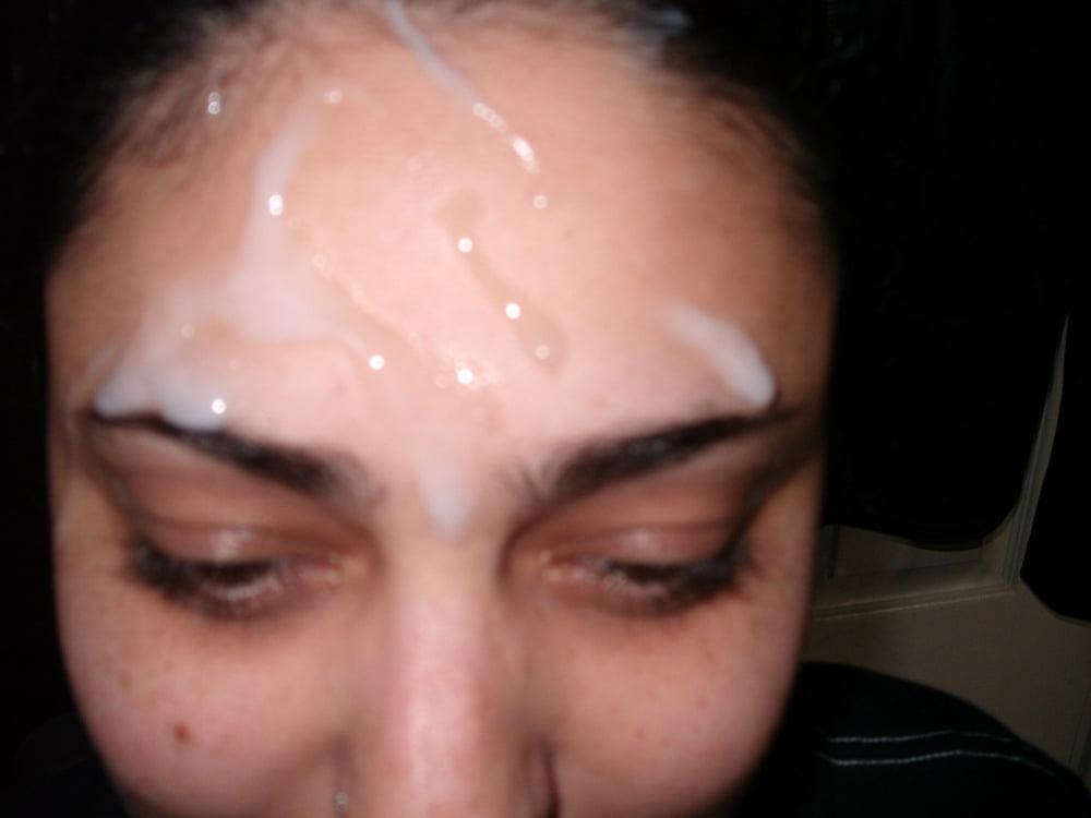 25P Amanda Suckslut