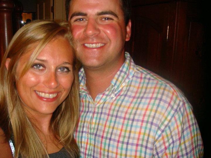25P Exposed MILF Wife Dixie Lynn