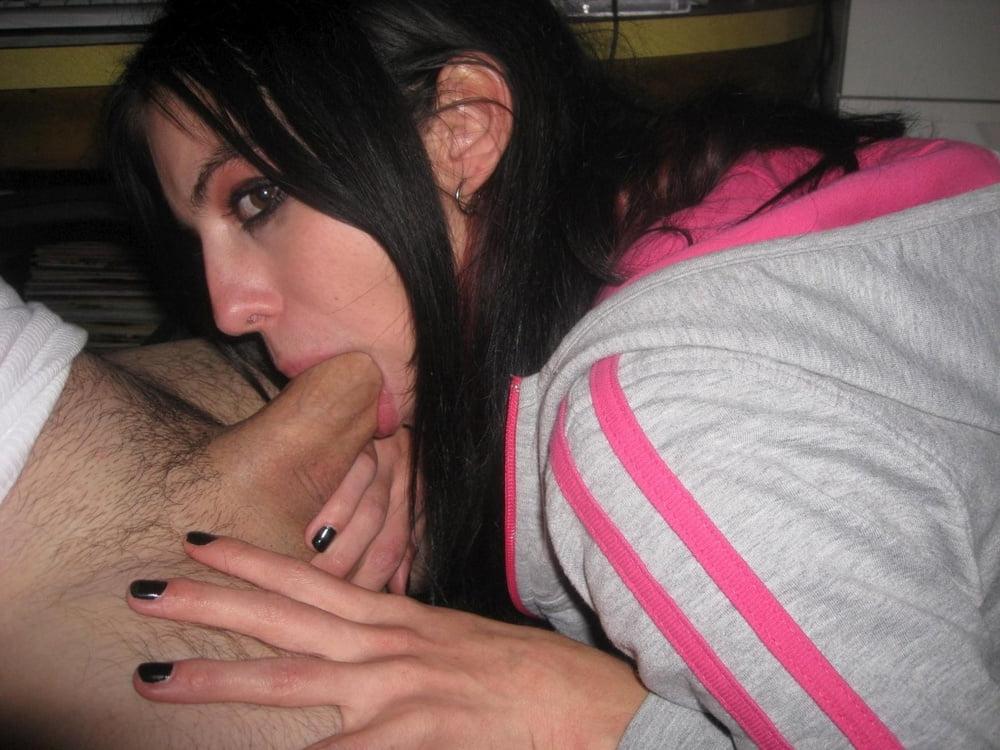 25P Blowjob whore Jessica
