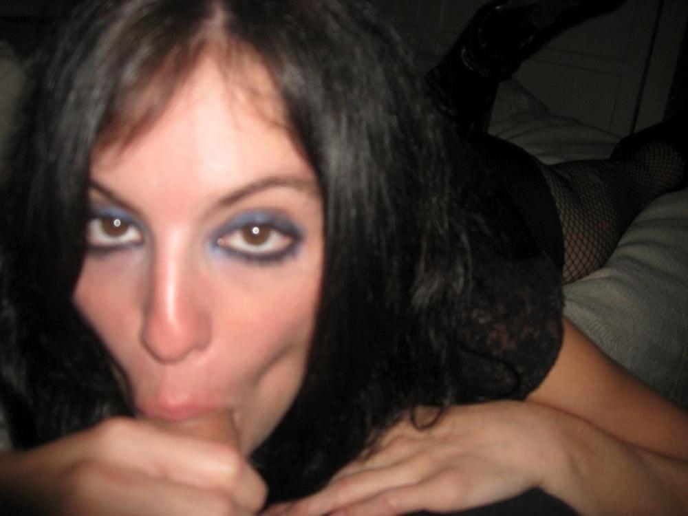 25P Blowjob whore Jessica