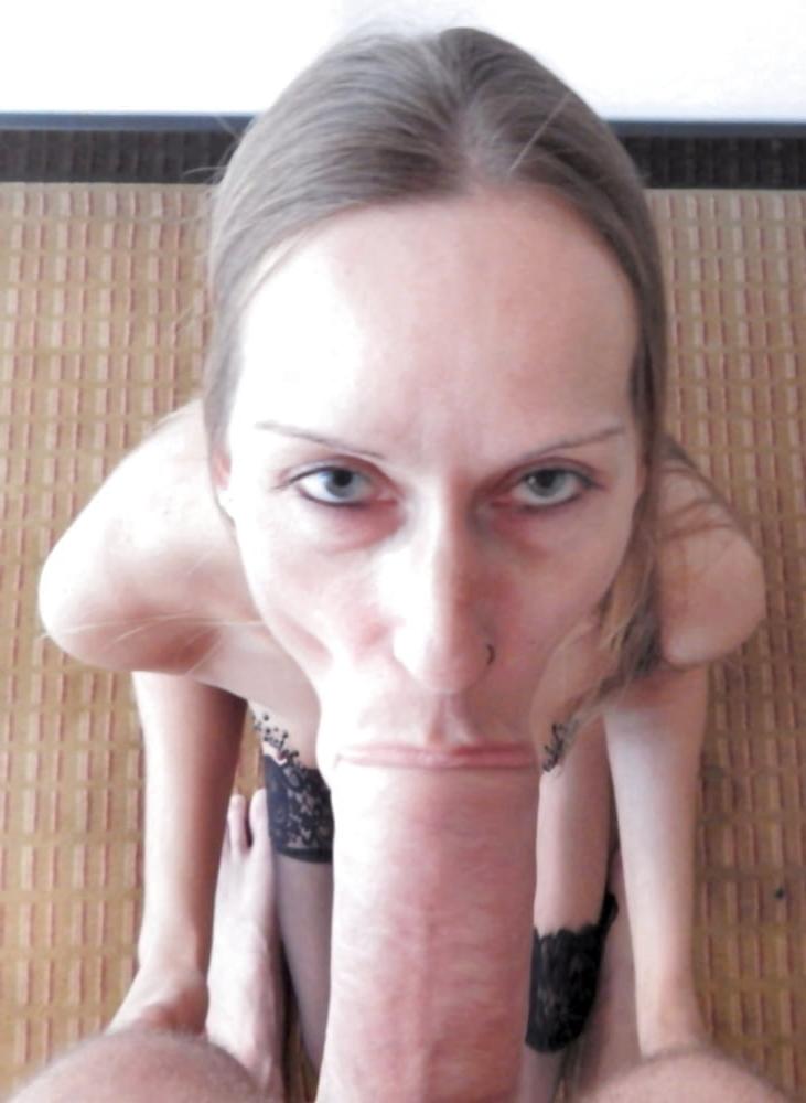 20P Amateur Blowjobs 13