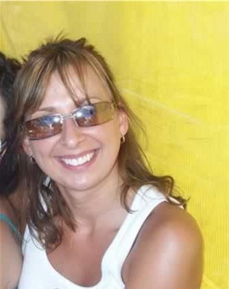 25P Exposed MILF Wife