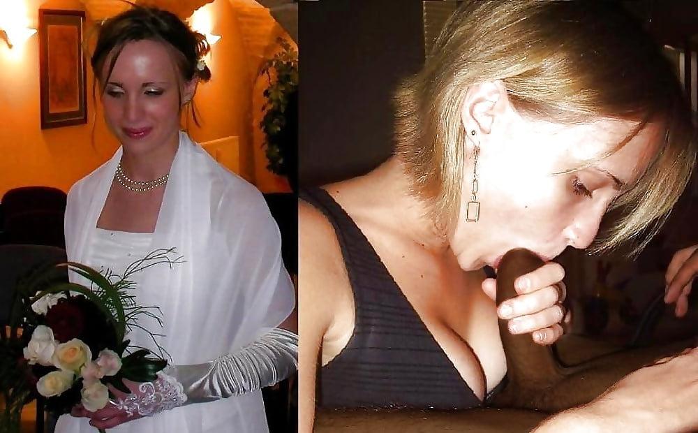 25P Bride Fantasy