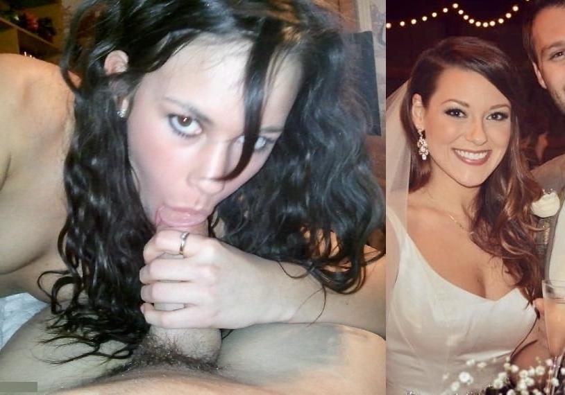 25P Bride Fantasy