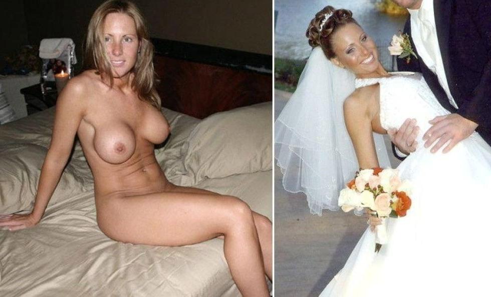 25P Bride Fantasy